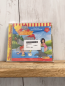 Preview: neu  CD Benjamin Blümchen Die Zoo-Schwimmschule 