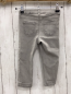 Preview: neu H&M  Hose  Gr. 86  grau Jeans 