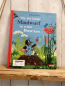 Preview:  Buch Wie der kleine Maulwurf zu seiner Hose kam 
