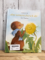 Preview:  Buch .... das verspreche ich dir 
