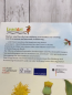 Preview:  Buch .... das verspreche ich dir 