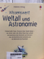 Preview:   Lernbuch Weltall und Astronomie 
