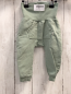Preview: Feetje  Jogginghose  Gr. 68  mint 