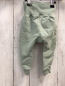Preview: Feetje  Jogginghose  Gr. 68  mint 
