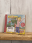 Preview:   CD Conni zieht um 