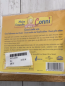Preview:   CD Conni zieht um 