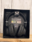 Preview: neu Fresh Rebel  Kopfhörer  Wireless Headphones Active Noise Cancelling Bluetooth 30 St 