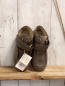 Preview: neu Naturino  Boots  Gr. 29  braun 
