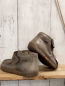 Preview: neu Naturino  Boots  Gr. 29  braun 