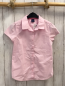 Preview: GAP Sommerbluse  Gr. 128  rosa 