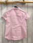 Preview: GAP Sommerbluse  Gr. 128  rosa 