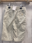Preview: Ralph Lauren  Hose  Gr. 68  beige 