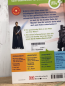 Preview: Superleser  Buch Star Wars: Die Gesschichte von Darth Vader 