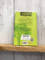 Preview: das mag. Baumhaus Buch Insel der Wikinger