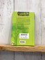 Preview: das mag. Baumhaus Buch Im Auftrag des Roten Ritters