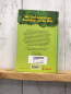 Preview: das mag. Baumhaus Buch Mit dem magischen Baumhaus um die Welt