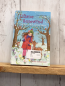 Preview:  Leselernbuch Liliane Susewind