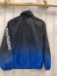 Preview: H&M  Jacke  Gr. 134  schwarz blau Playstation 