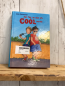 Preview:  Buch Der Tag, an dem ich cool wurde 