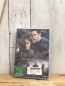 Preview: neu  DVD Twilight Biss zum Morgengraun 