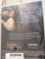Preview: neu  DVD Twilight Biss zum Morgengraun 