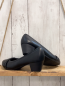 Preview: Easy Street  Schuhe  Gr. 37,5  schwarz 