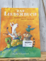 Preview:  Buch Das Liederbuch