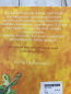 Preview:  Buch Das Liederbuch
