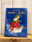 Preview:   Buch Verflixt - ein Nix!
