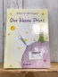 Preview:   Buch Der kleine Prinz 