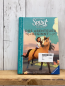 Preview:   Buch Spirit Das Abenteuer beginnt 