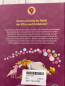 Preview: Mia & Me  Buch Die Suche nach dem Einhorn 