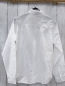 Preview: Hugo Boss  Hemd  Gr. 152  weiß 