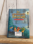 Preview:   Buch Der geheimnisvolle Diebstahl 