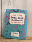 Preview:  Buch Sechste Stunde Dr. Schnarch 