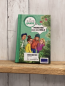 Preview: Die Blogger Bande  Buch Monster aus dem Wald 