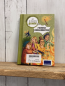 Preview: Die Blogger Bande  Buch Feurige Dreharbeiten 