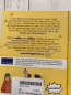 Preview: Die Blogger Bande  Buch Im Comic Chaos 