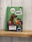 Preview: Die Blogger Bande  Buch Aufruhr im Reitstall 