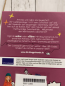 Preview: Die Blogger Bande  Buch Gefahr im Rampenlicht