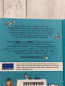 Preview: Die Blogger Bande  Buch Mission unter Wasser