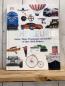 Preview:  Buch Fahrzeuge Autos, Züge, Flugzeuge und Schiffe