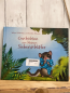 Preview:   Buch Geschichten vom kleinen Siebenschläfer 