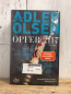 Preview: neu  Buch Opfer 2117