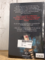 Preview: neu  Buch Opfer 2117