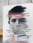 Preview:  Buch Der unsichtbare Freund