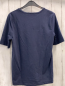 Preview: Highmoor T-Shirt Gr. S blau