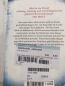 Preview:  Taschenbuch Kälteschlaf