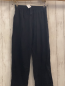 Preview: Only  Hose  Gr. 36  schwarz 
