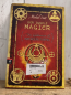 Preview:   Buch Der dunkle Magier Die Geheimnisse des Nicholas Flamel 